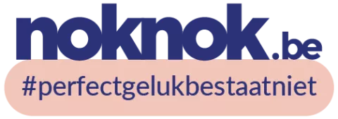 logo Nok Nok