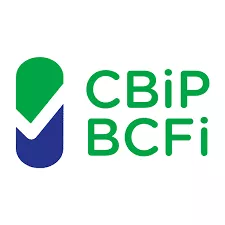 logo cbip bcfi 