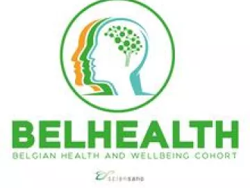 logo Belhealth
