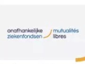 logo mutualités libres 